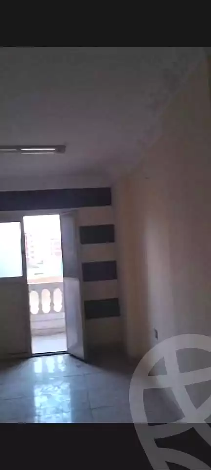 https://aqarmap.com.eg/en/listing/6831793-for-sale-alexandria-l-jmy-lbytsh-shahr-al-assal-st