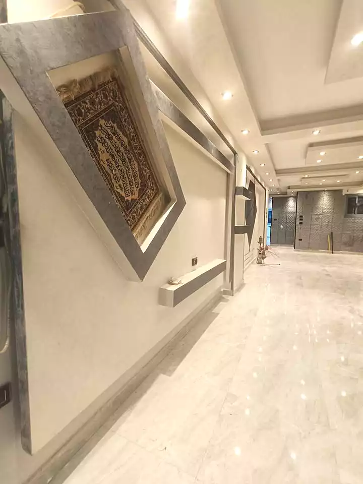 https://aqarmap.com.eg/en/listing/6831801-for-sale-alexandria-l-jmy-lbytsh-bianchiii