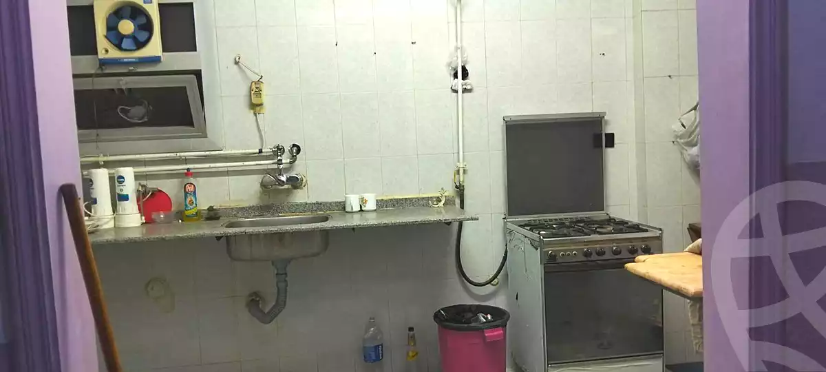 https://aqarmap.com.eg/ar/listing/6831800-for-sale-cairo-ain-shams-ain-shams-el-sharkia-abd-el-hameed-ragab-st