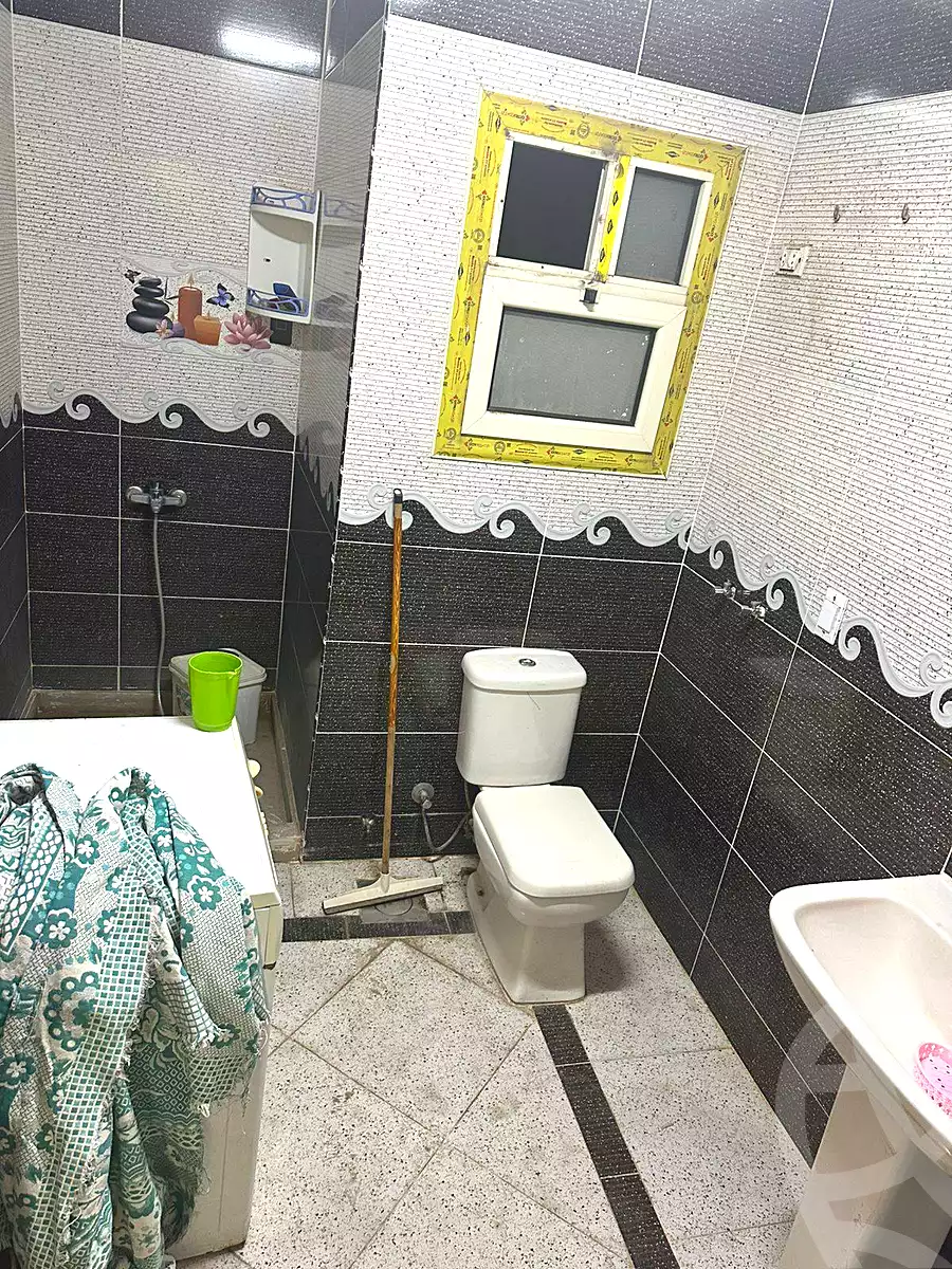 https://aqarmap.com.eg/ar/listing/6831804-for-rent-cairo-el-haram-el-maryotya