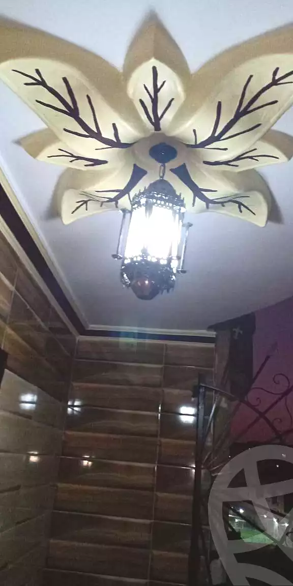 https://aqarmap.com.eg/ar/listing/6831795-for-sale-cairo-faisal-el-matbeaa-amr-ibn-al-aas-st