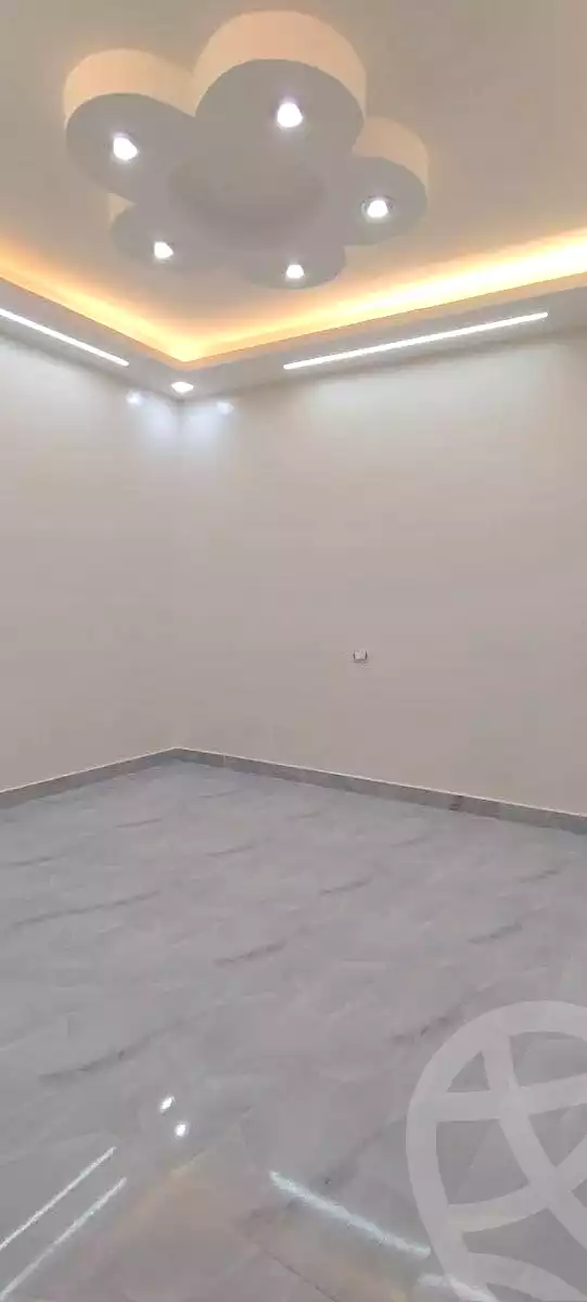 https://aqarmap.com.eg/ar/listing/6831805-for-sale-cairo-nozha-2
