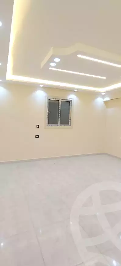 https://aqarmap.com.eg/ar/listing/6831817-for-sale-cairo-elnozha-Streettt-27