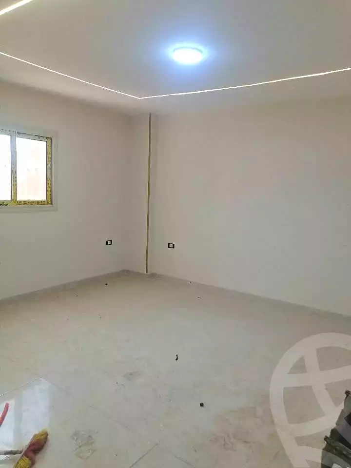 https://aqarmap.com.eg/en/listing/6831815-for-rent-cairo-ain-shams-jsr-lswys-el-arbaeen-st