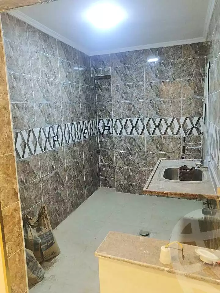 https://aqarmap.com.eg/en/listing/6831815-for-rent-cairo-ain-shams-jsr-lswys-el-arbaeen-st