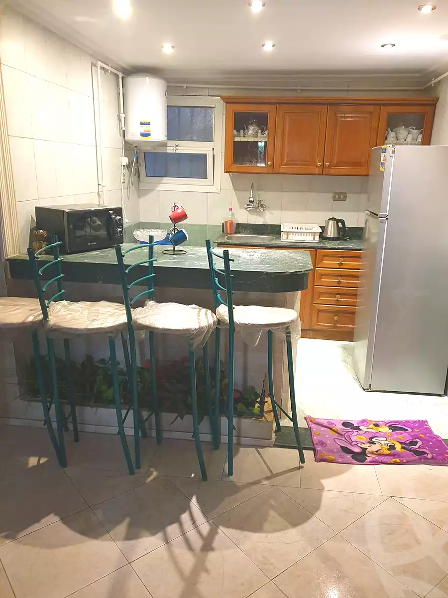 https://aqarmap.com.eg/en/listing/6831831-for-rent-cairo-el-sheikh-zayed-city-compounds-hadayek-el-mohandiseen