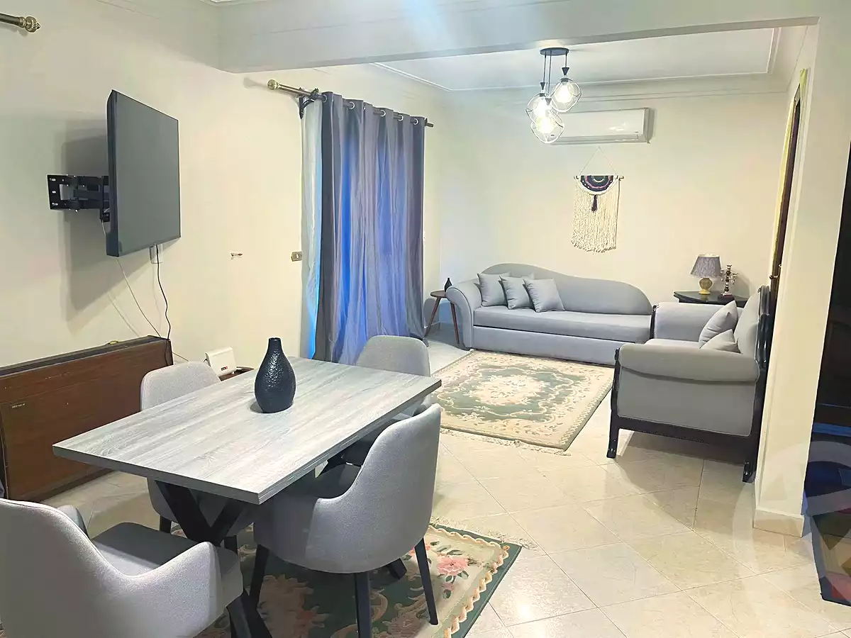 https://aqarmap.com.eg/en/listing/6831831-for-rent-cairo-el-sheikh-zayed-city-compounds-hadayek-el-mohandiseen