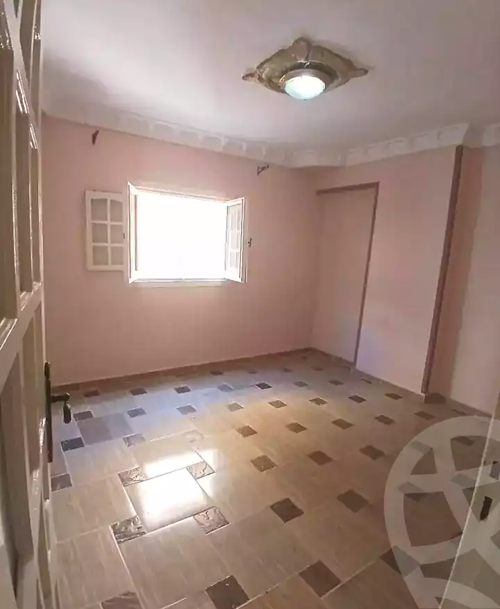 https://aqarmap.com.eg/ar/listing/6831845-for-sale-alexandria-el-mandara-alex-el-mandara-bahri