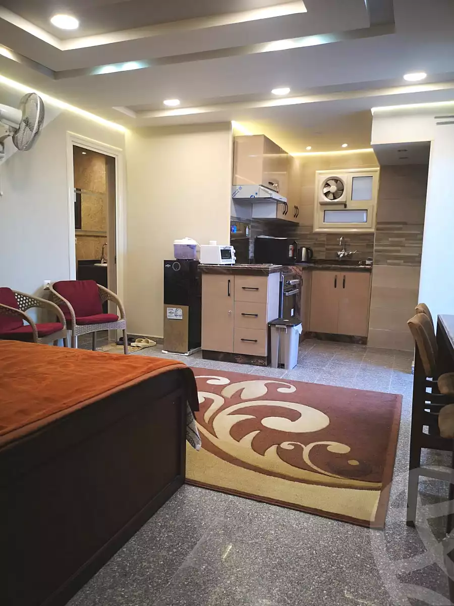https://aqarmap.com.eg/ar/listing/6831862-for-rent-cairo-6th-of-october-el-ahyaa-neighborhood-8th-el-tahrir-rd