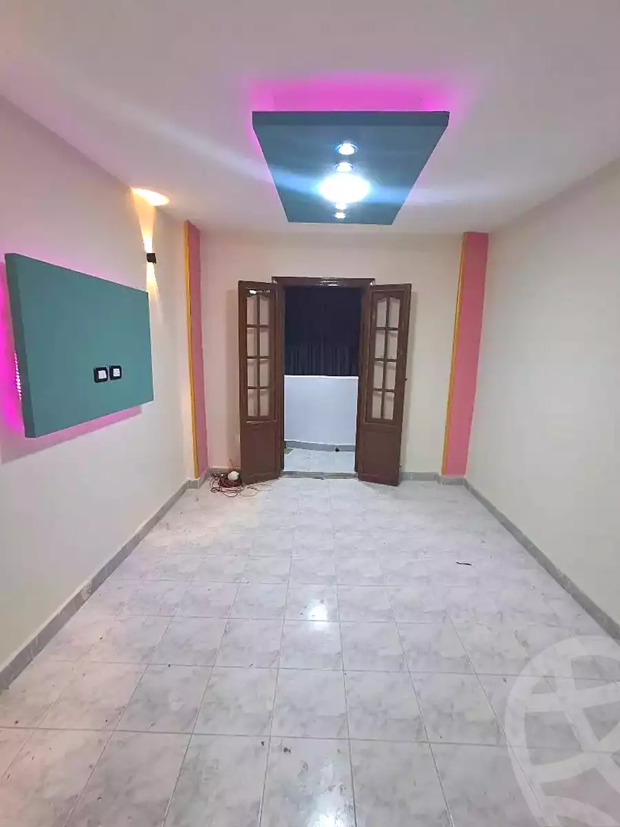 https://aqarmap.com.eg/ar/listing/6831871-for-sale-alexandria-lsywf-el-falki-street-16-el-eslah