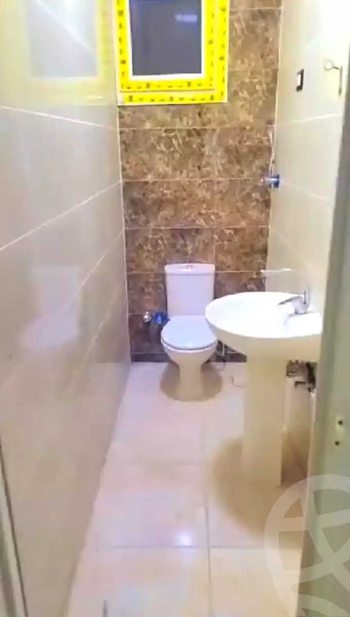 https://aqarmap.com.eg/ar/listing/6831866-for-sale-cairo-el-haram-el-maryotya-el-sheikh-mohamed-metwaly-el-sharawy-st