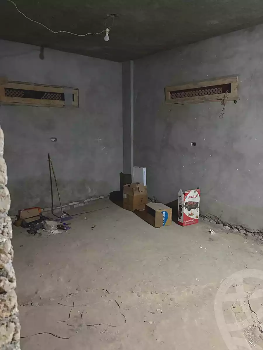 https://aqarmap.com.eg/ar/listing/6831881-for-sale-cairo-6th-of-october-el-ahyaa-neighborhood-4th-neighbourhood-1