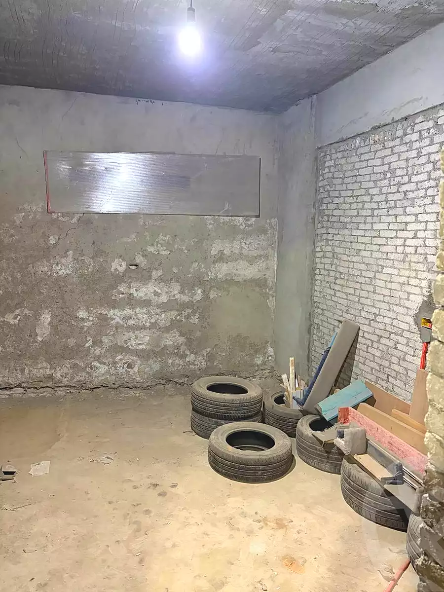 https://aqarmap.com.eg/ar/listing/6831881-for-sale-cairo-6th-of-october-el-ahyaa-neighborhood-4th-neighbourhood-1
