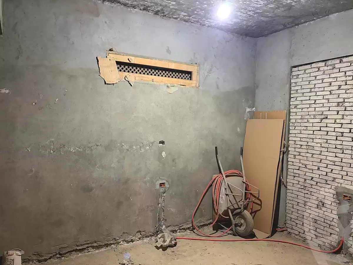 https://aqarmap.com.eg/ar/listing/6831881-for-sale-cairo-6th-of-october-el-ahyaa-neighborhood-4th-neighbourhood-1
