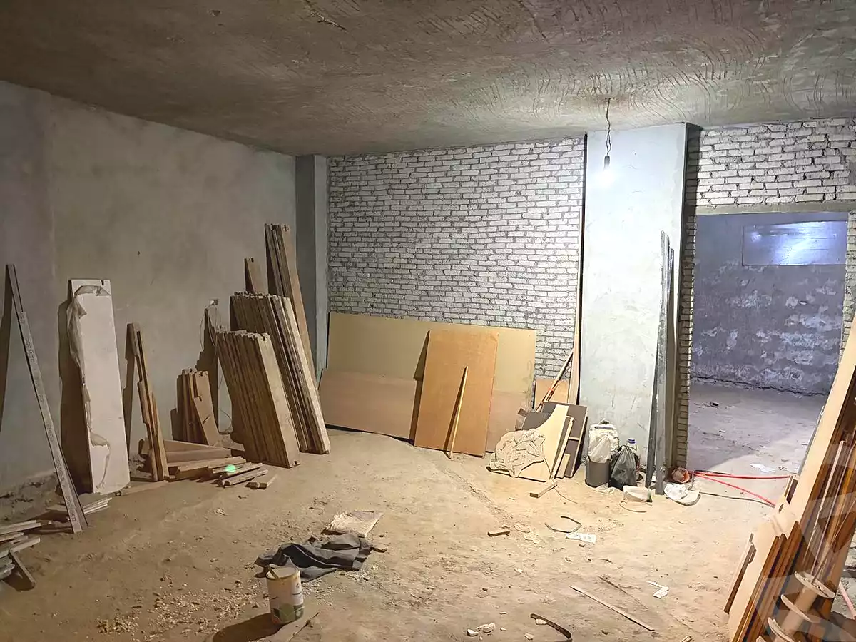 https://aqarmap.com.eg/ar/listing/6831881-for-sale-cairo-6th-of-october-el-ahyaa-neighborhood-4th-neighbourhood-1