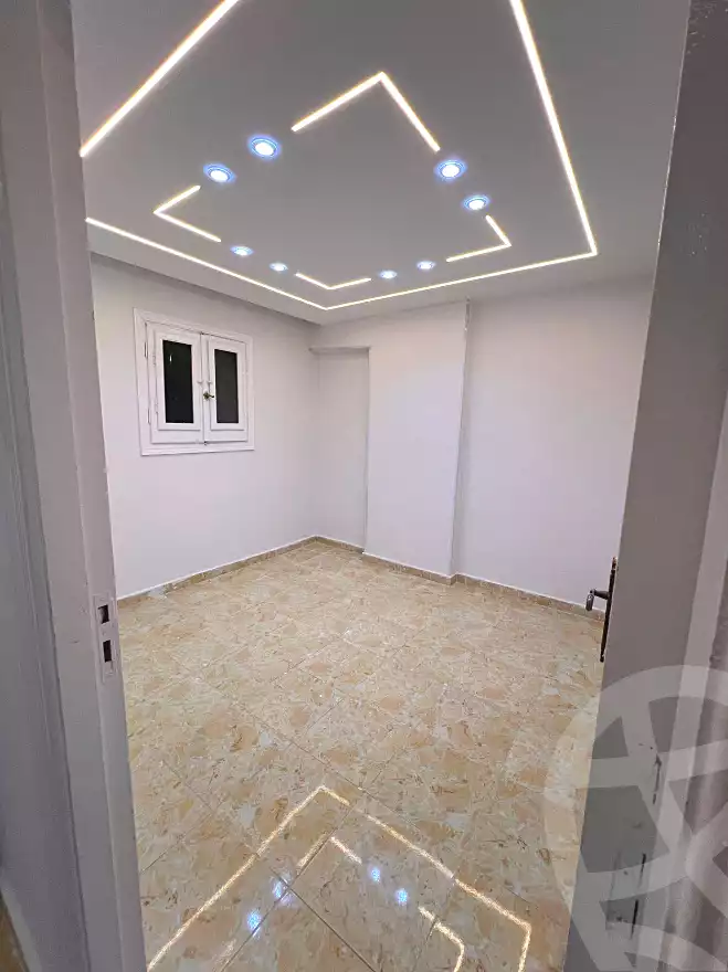 https://aqarmap.com.eg/en/listing/6831879-for-rent-alexandria-lsywf-el-falki