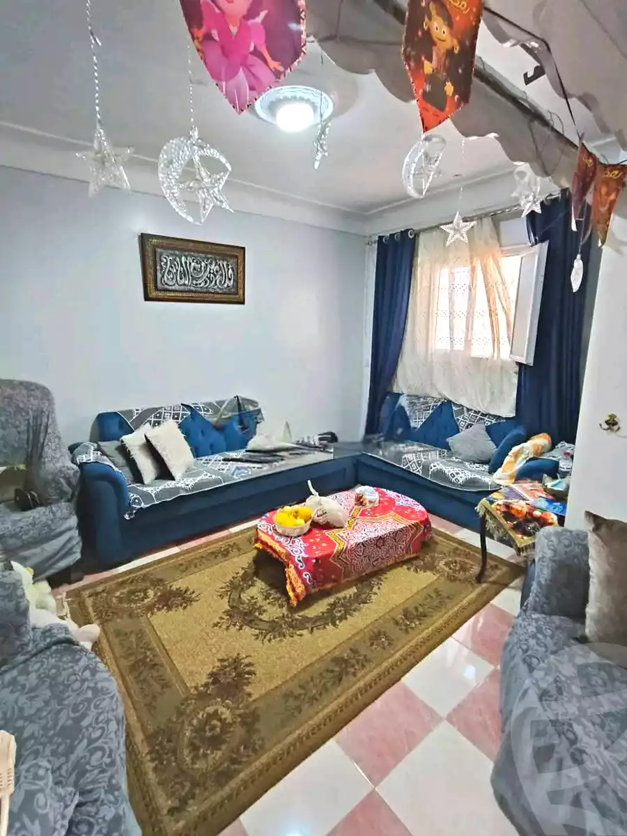 https://aqarmap.com.eg/ar/listing/6831891-for-sale-alexandria-sydy-bshr-sydy-bshr-qbly