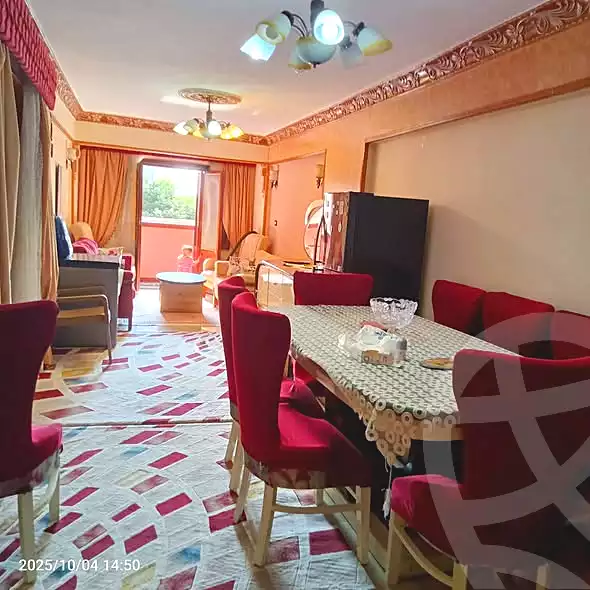 https://aqarmap.com.eg/en/listing/6831897-for-sale-alexandria-l-jmy-lbytsh-el-hanafeya-st