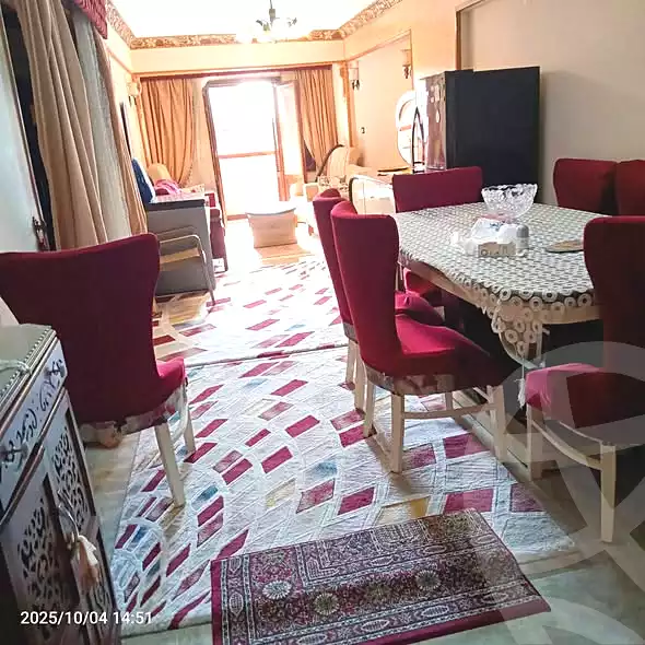 https://aqarmap.com.eg/en/listing/6831897-for-sale-alexandria-l-jmy-lbytsh-el-hanafeya-st