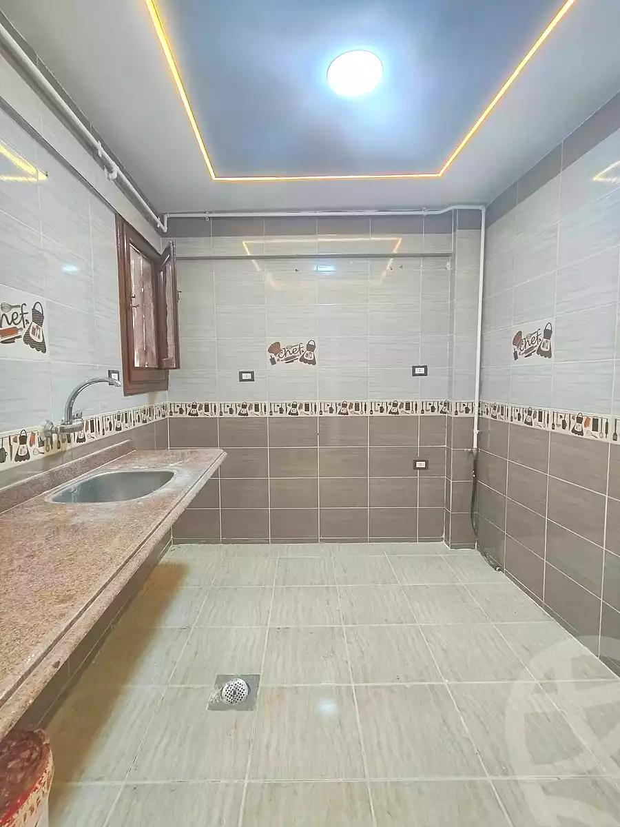 https://aqarmap.com.eg/ar/listing/6831869-for-sale-alexandria-sydy-bshr-sydy-bshr-bhry
