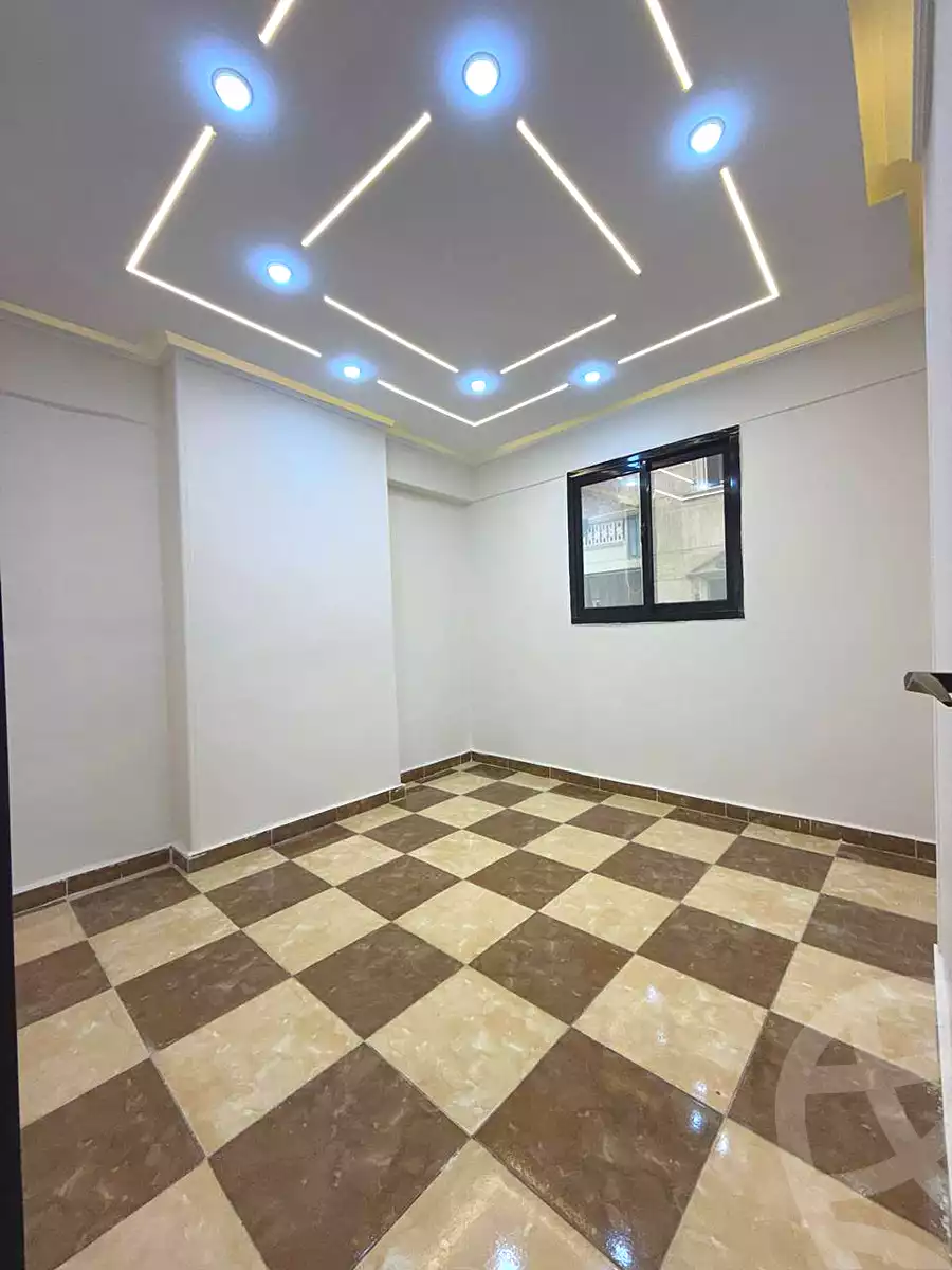 https://aqarmap.com.eg/ar/listing/6831893-for-sale-alexandria-el-asafra-shr-45