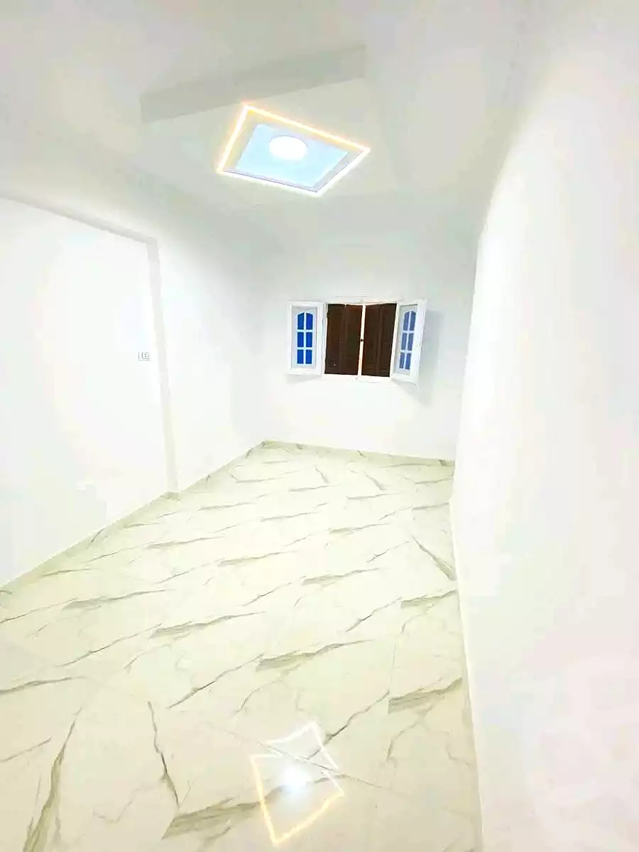 https://aqarmap.com.eg/en/listing/6831900-for-sale-alexandria-lsywf-el-falki