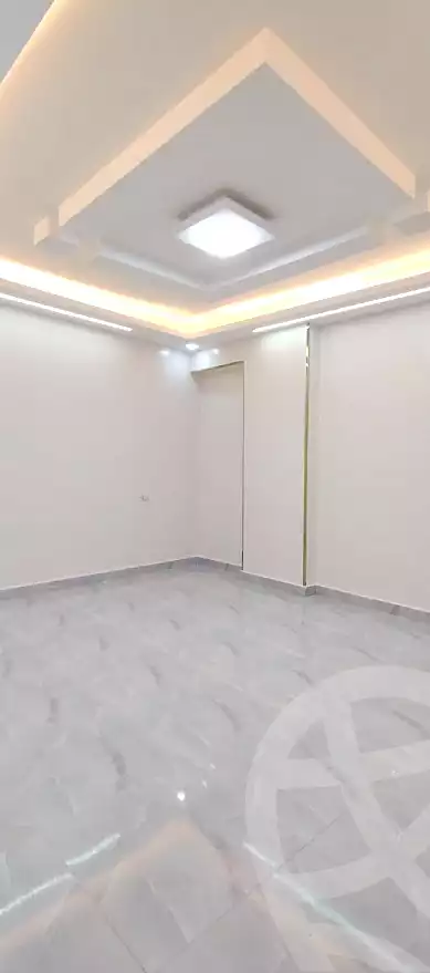 https://aqarmap.com.eg/en/listing/6831899-for-sale-cairo-elnozha-Streettt-27