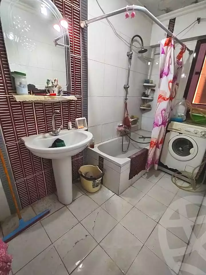 https://aqarmap.com.eg/ar/listing/6831906-for-sale-alexandria-lsywf-shamaa