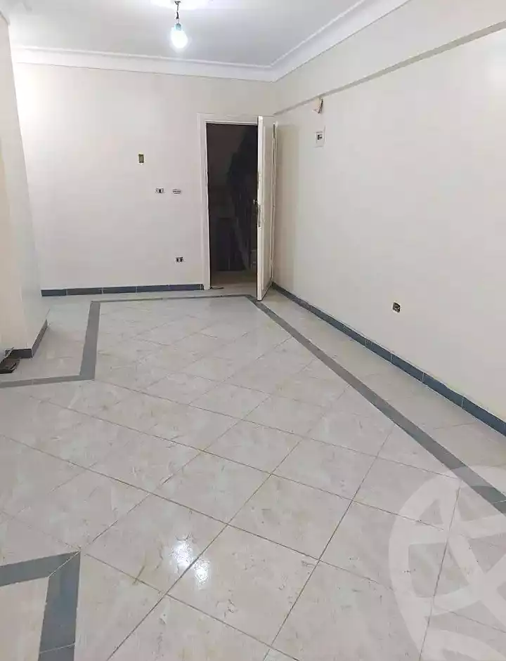 https://aqarmap.com.eg/en/listing/6831902-for-sale-alexandria-el-asafra-l-sfr-bhry