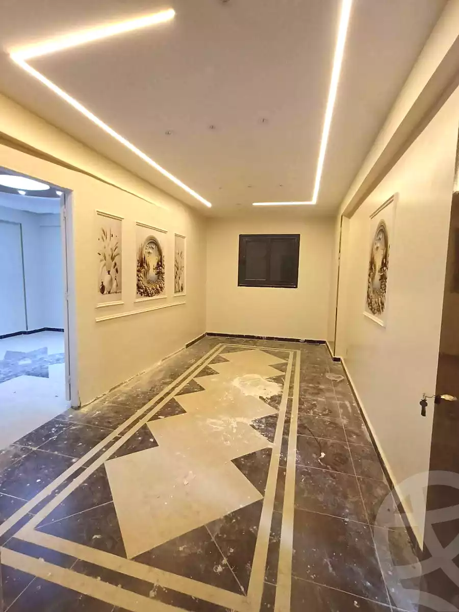 https://aqarmap.com.eg/en/listing/6831914-for-sale-alexandria-fyktwry