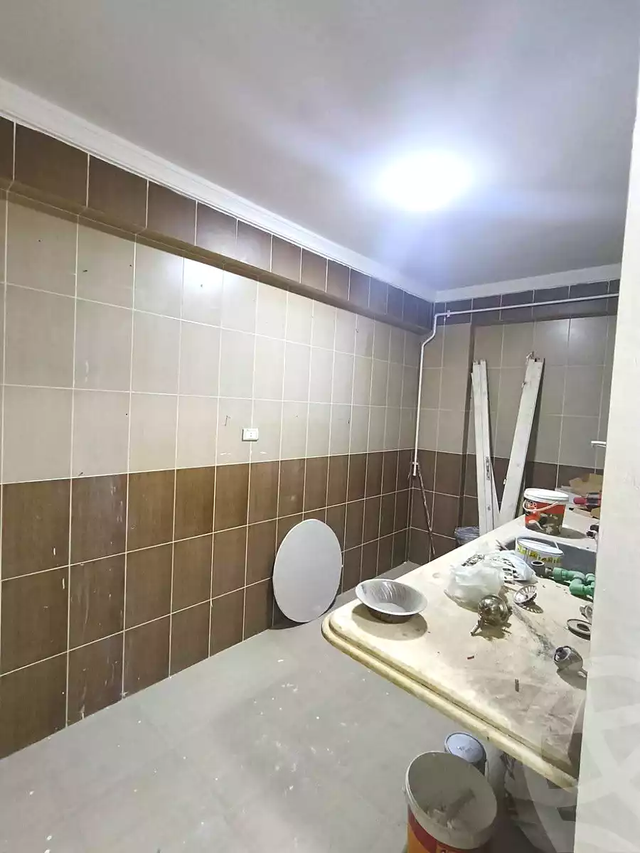 https://aqarmap.com.eg/en/listing/6831914-for-sale-alexandria-fyktwry