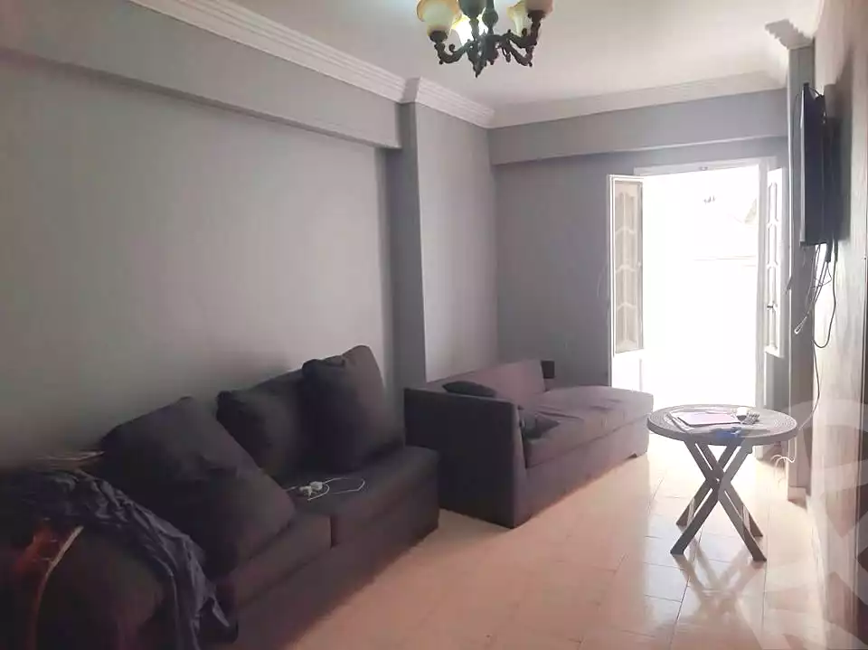 https://aqarmap.com.eg/en/listing/6831908-for-sale-alexandria-el-asafra-l-sfr-bhry
