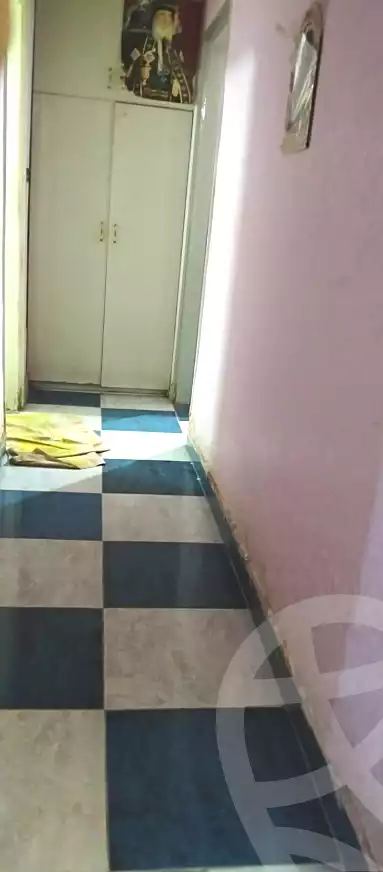 https://aqarmap.com.eg/ar/listing/6831911-for-sale-cairo-ain-shams-ain-shams-el-sharkia