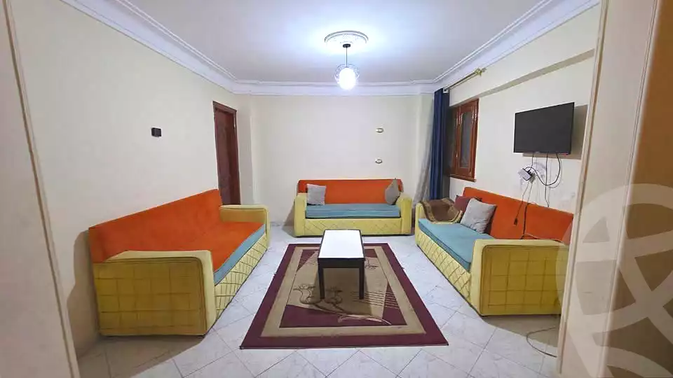https://aqarmap.com.eg/en/listing/6831910-for-sale-alexandria-el-asafra-l-sfr-bhry-el-geish-rd