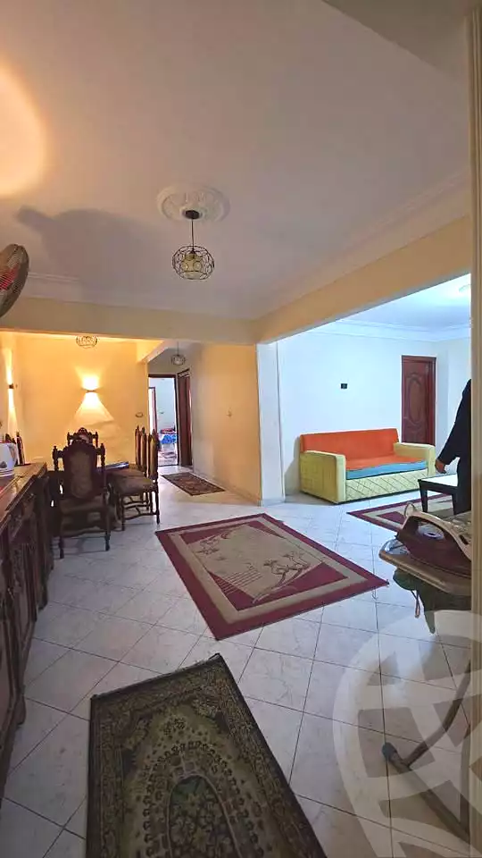 https://aqarmap.com.eg/en/listing/6831910-for-sale-alexandria-el-asafra-l-sfr-bhry-el-geish-rd