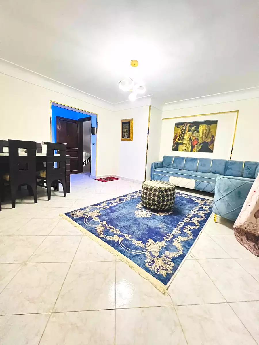 https://aqarmap.com.eg/ar/listing/6831919-for-sale-alexandria-l-jmy-shataa-el-nakheel