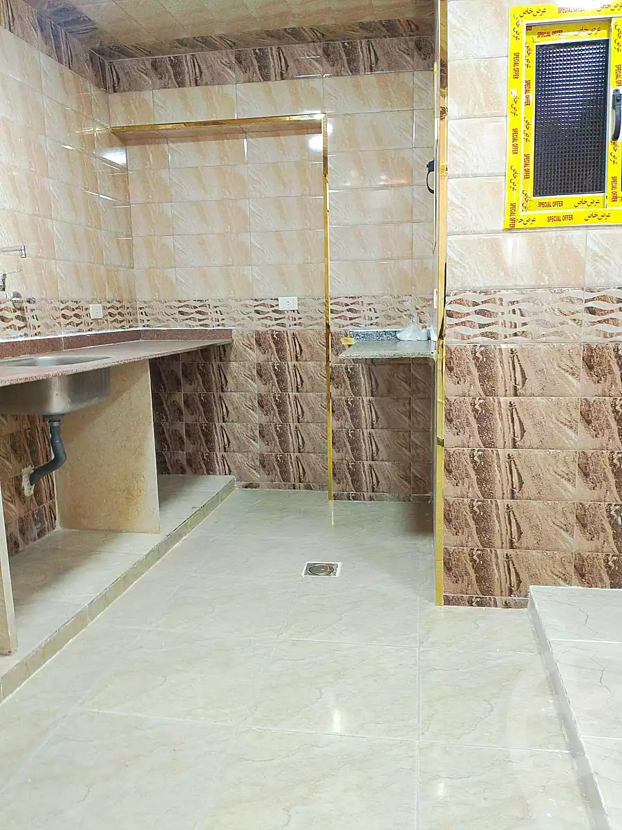 https://aqarmap.com.eg/en/listing/6831921-for-sale-cairo-nozha-2