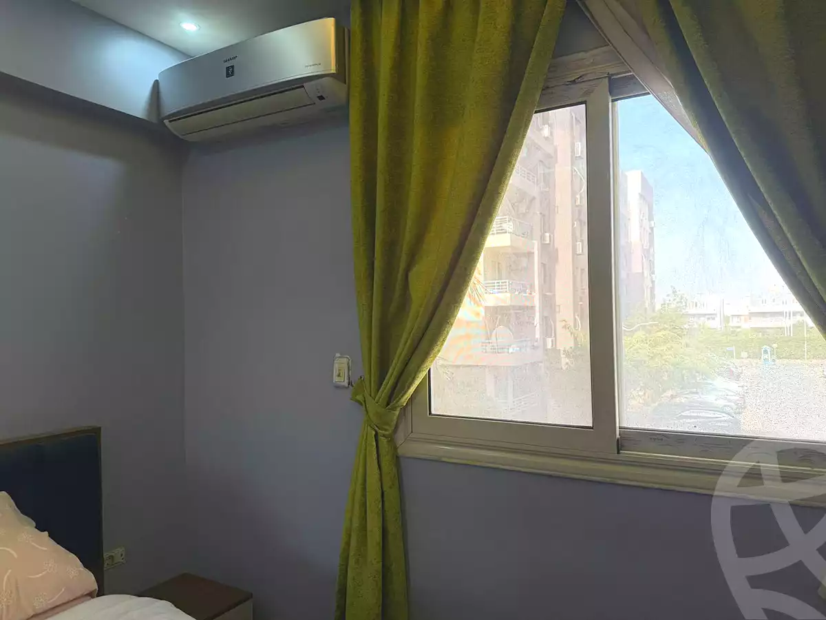 https://aqarmap.com.eg/ar/listing/6831912-for-sale-cairo-el-sheikh-zayed-city-mntq-fr-y-bmdyn-lshykh-zyd