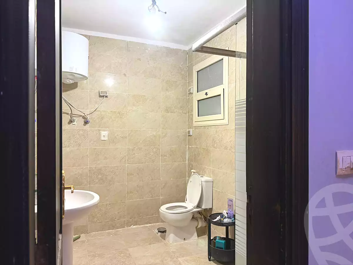 https://aqarmap.com.eg/ar/listing/6831912-for-sale-cairo-el-sheikh-zayed-city-mntq-fr-y-bmdyn-lshykh-zyd