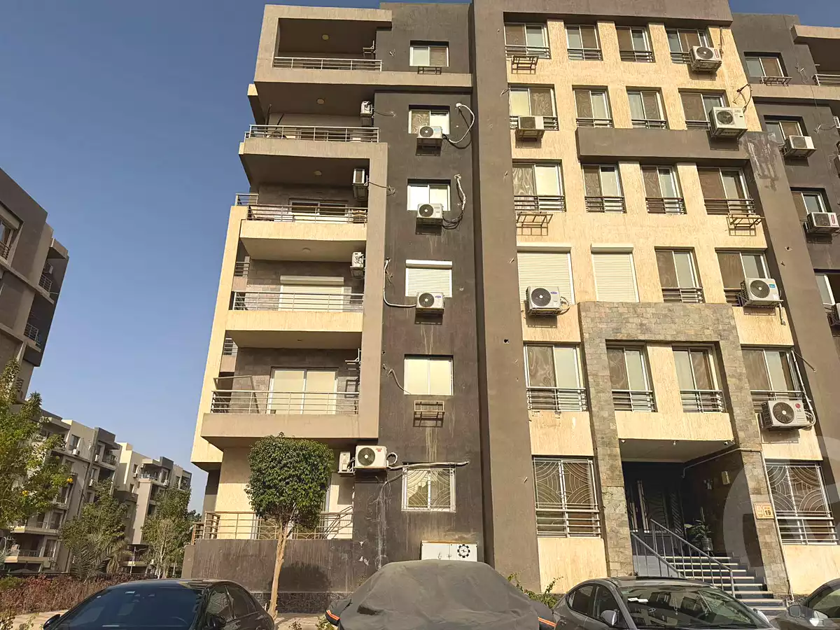 https://aqarmap.com.eg/ar/listing/6831912-for-sale-cairo-el-sheikh-zayed-city-mntq-fr-y-bmdyn-lshykh-zyd