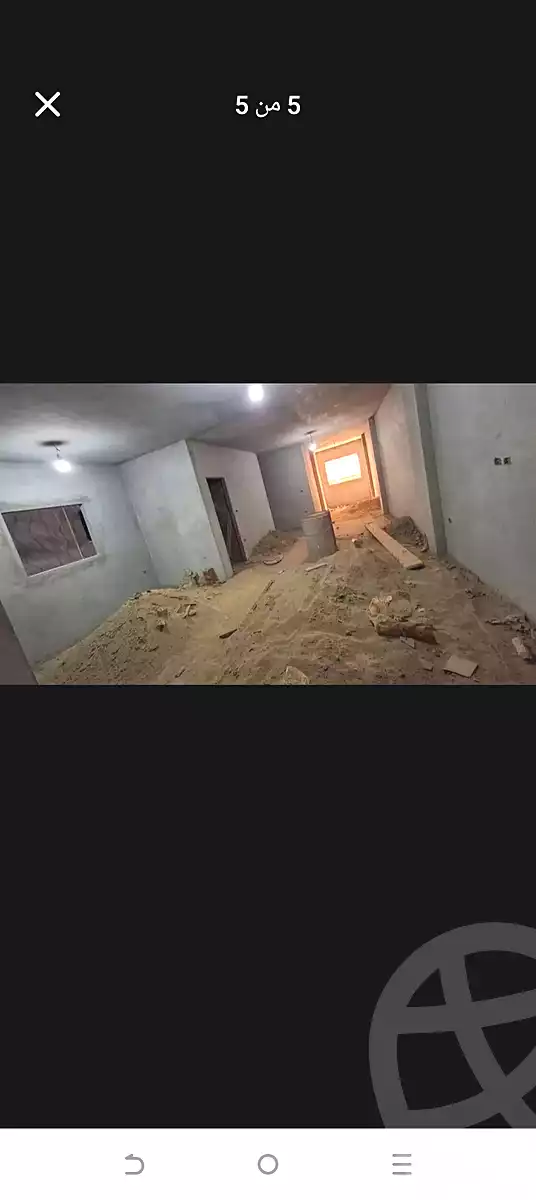 https://aqarmap.com.eg/en/listing/6831934-for-sale-cairo-nozha-2