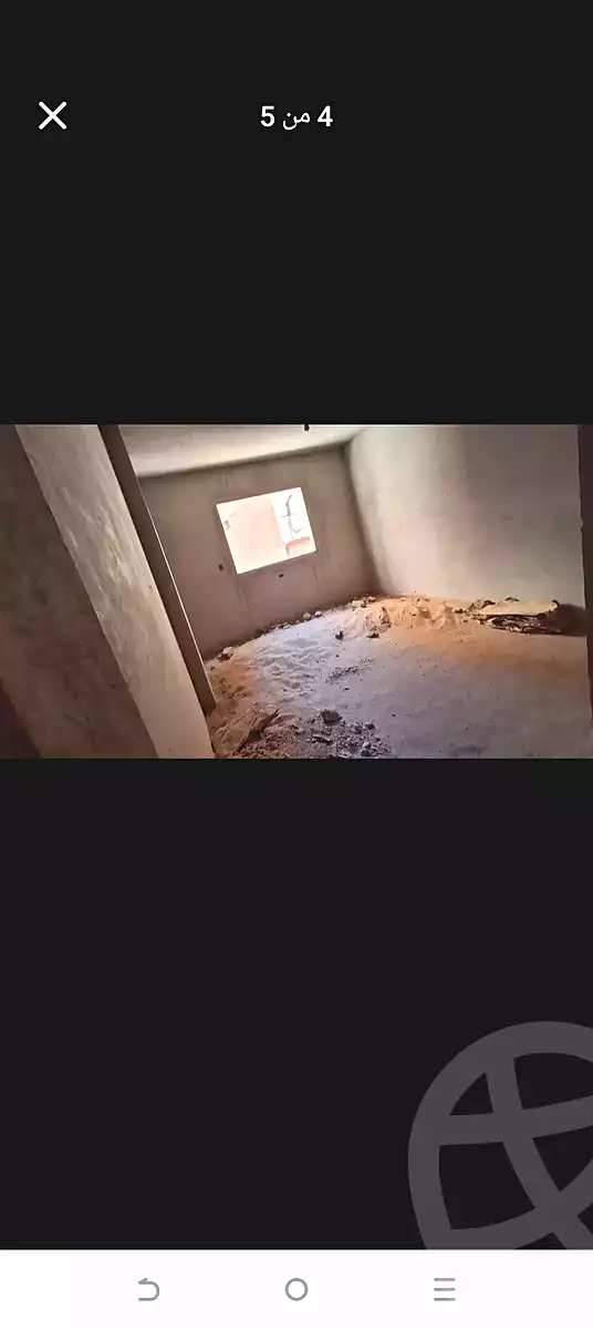 https://aqarmap.com.eg/en/listing/6831934-for-sale-cairo-nozha-2