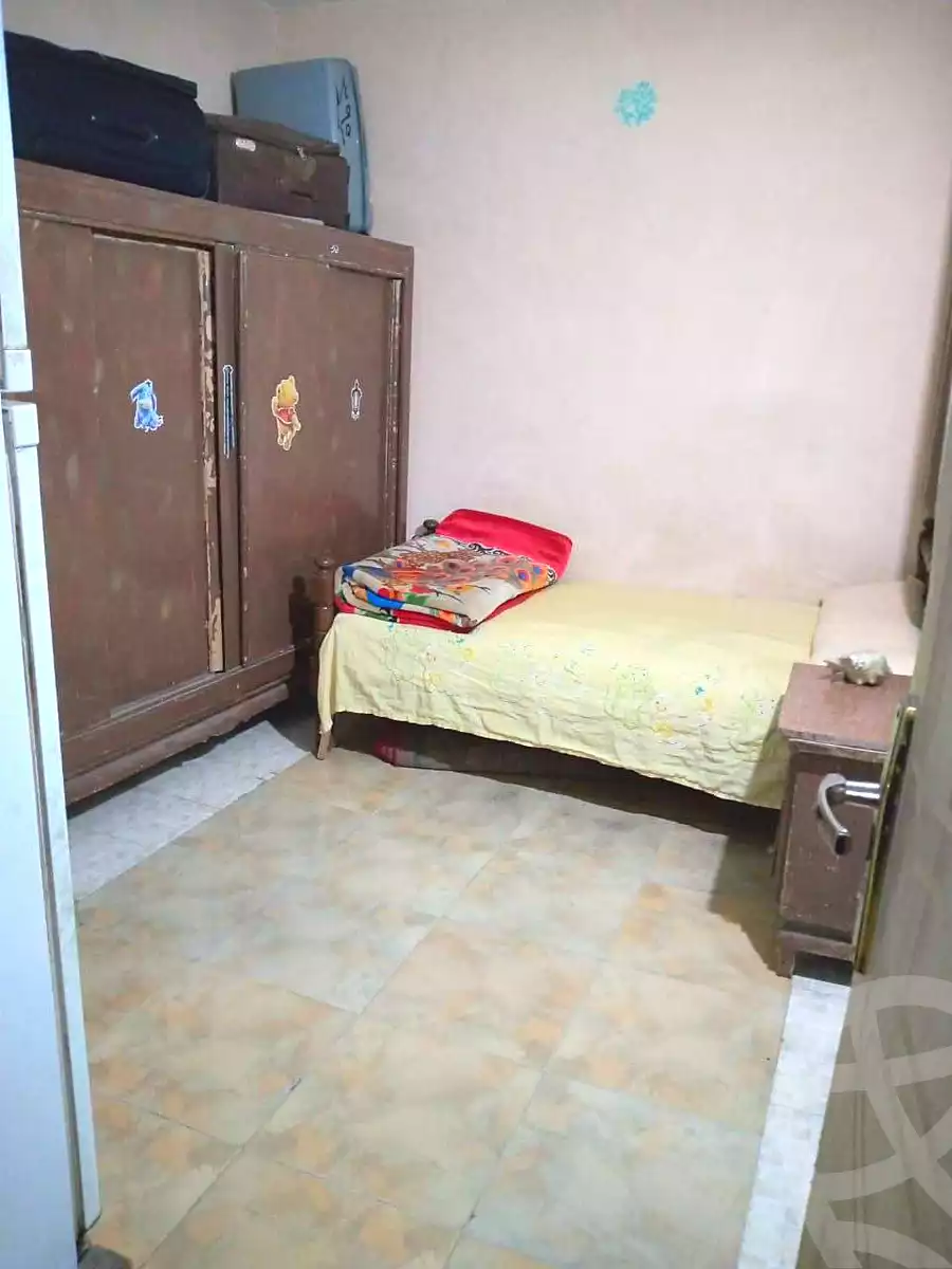 https://aqarmap.com.eg/ar/listing/6831937-for-sale-cairo-ain-shams-6-october-st