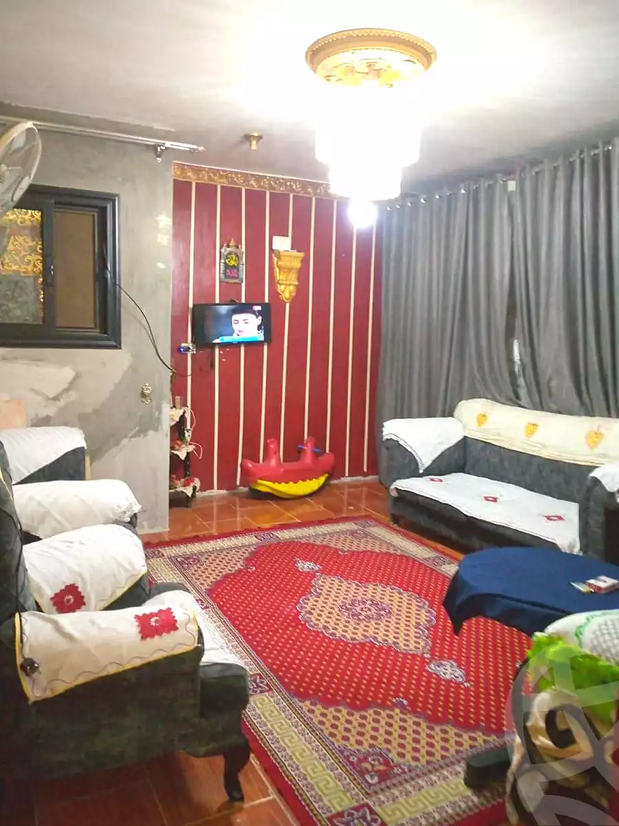 https://aqarmap.com.eg/ar/listing/6831937-for-sale-cairo-ain-shams-6-october-st