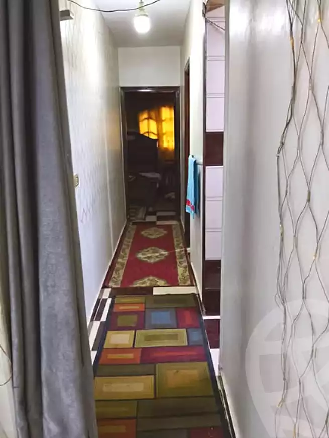 https://aqarmap.com.eg/en/listing/6831936-for-sale-cairo-nozha-2