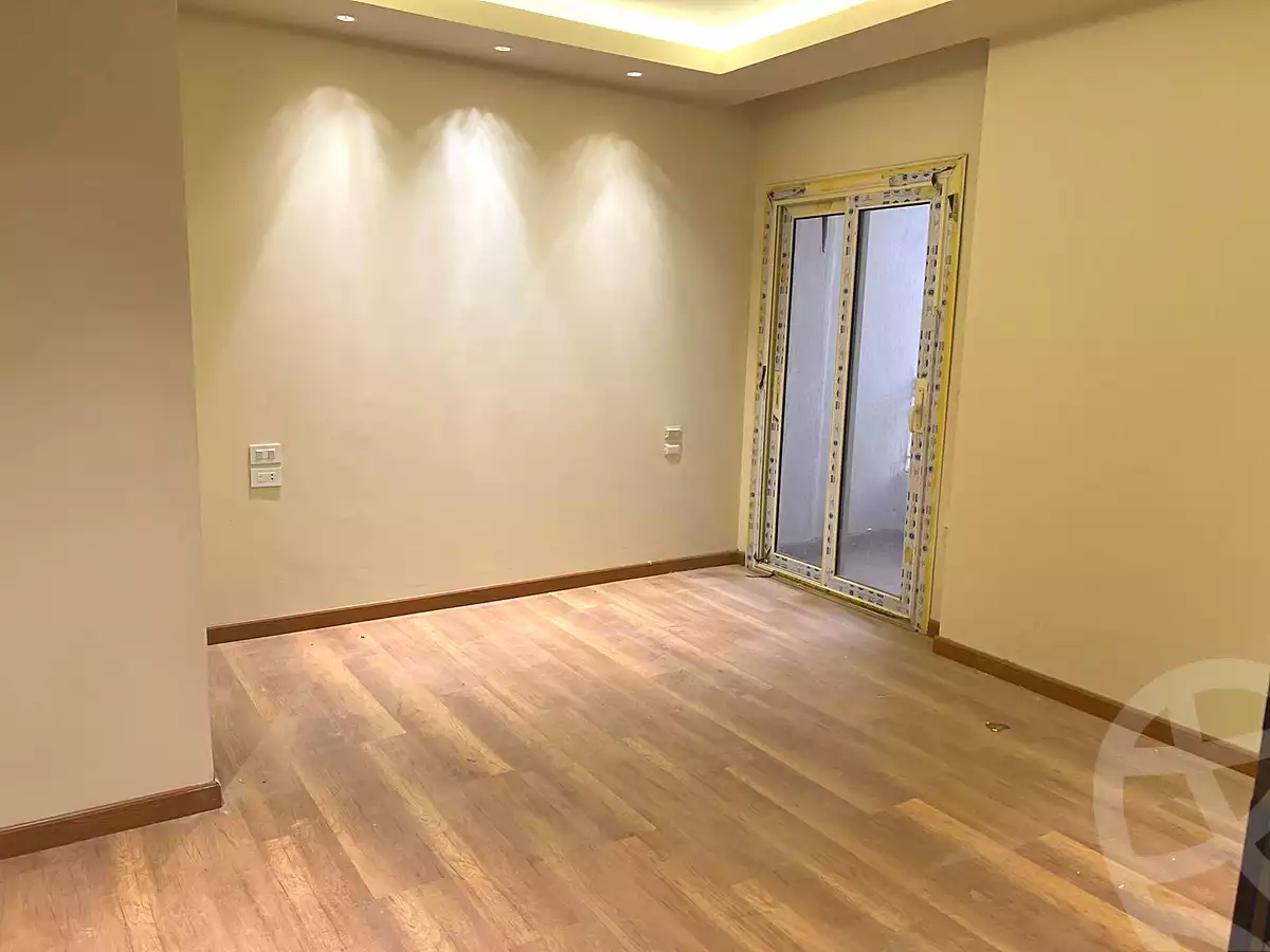 https://aqarmap.com.eg/ar/listing/6664959-for-rent-cairo-el-sheikh-zayed-city-compounds-opera-city