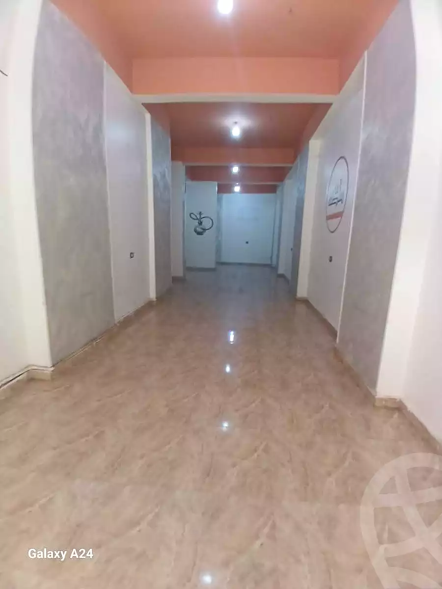 https://aqarmap.com.eg/en/listing/6831951-for-rent-alexandria-el-asafra-shr-45
