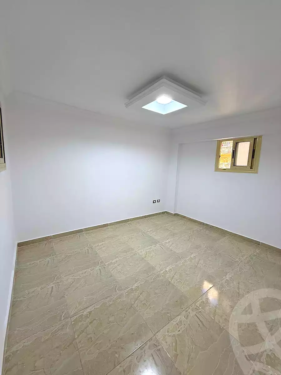 https://aqarmap.com.eg/ar/listing/6831962-for-sale-alexandria-el-asafra-shr-45