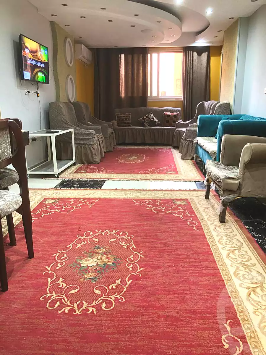 https://aqarmap.com.eg/ar/listing/6831916-for-rent-cairo-faisal-hassan-mohamed-st
