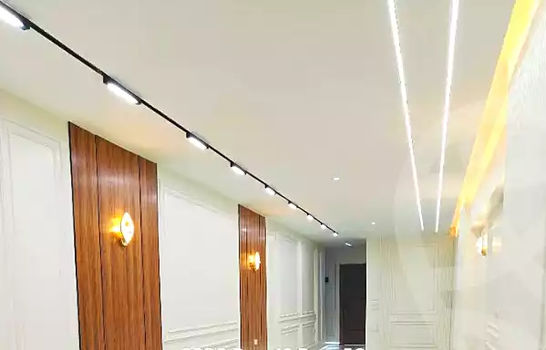 https://aqarmap.com.eg/en/listing/6831967-for-sale-alexandria-l-jmy-el-hanouvel